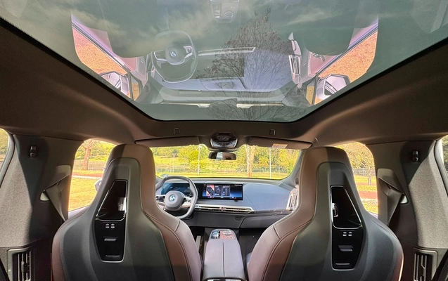 imagem-https://www.socarrao.com.br/sc-vehicle-images-prod/3235530/1786731801652-V2hhdHNBcHAgSW1hZ2UgMjAyNi0wOC0xNCBhdCAxNC4xOS4yMCAoMSkuanBlZw.jpeg