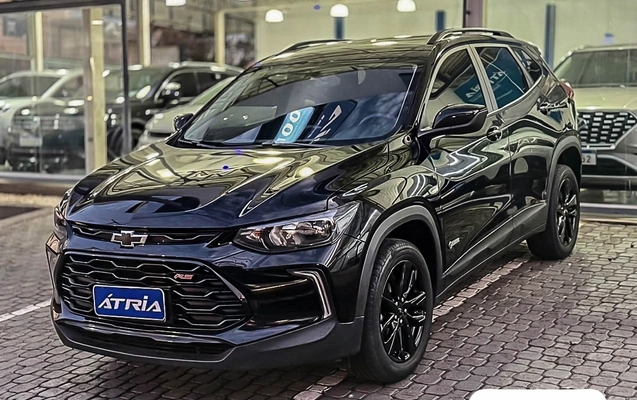 imagem-https://www.socarrao.com.br/sc-vehicle-images-prod/3235549/1786731814037-c5b5b174-300e-4b21-92eb-d3038f45d4fe.jpg