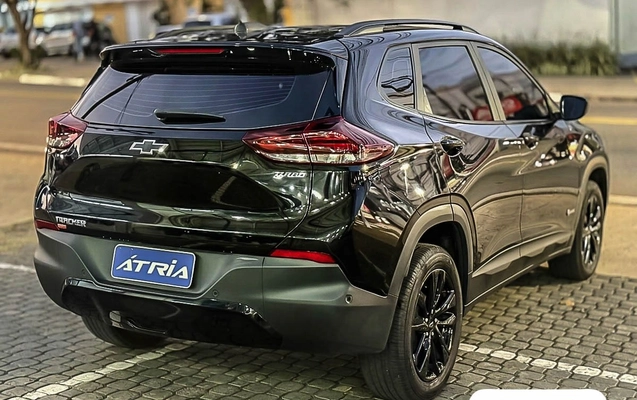 imagem-https://www.socarrao.com.br/sc-vehicle-images-prod/3235549/1786731814040-9ead9447-3ef8-4eb2-bac7-29e0e27c13ae.jpg
