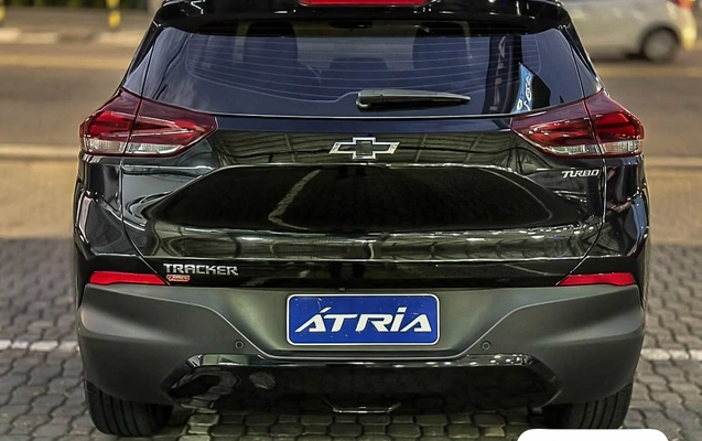 imagem-https://www.socarrao.com.br/sc-vehicle-images-prod/3235549/1786731814041-ca3451c3-d8b4-447a-80fe-55168a6a5a89.jpg
