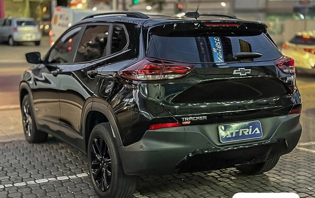 imagem-https://www.socarrao.com.br/sc-vehicle-images-prod/3235549/1786731814042-1affe1e3-651a-4156-8347-152d67aa6512.jpg