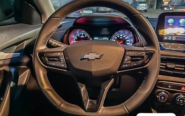 imagem-https://www.socarrao.com.br/sc-vehicle-images-prod/3235549/1786731814044-1043c7c0-de7a-4659-ae93-ae0df882888a.jpg