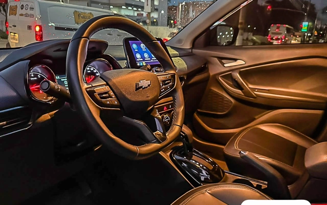imagem-https://www.socarrao.com.br/sc-vehicle-images-prod/3235549/1786731814047-20ce15e6-7c04-4a4a-9306-699e8e4a76d2.jpg