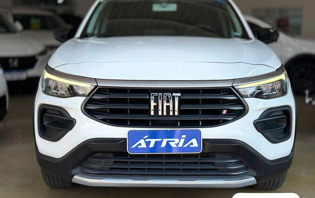 imagem-https://www.socarrao.com.br/sc-vehicle-images-prod/3235574/1788369762591-f63c9d81-480d-466d-825a-cea4ac570955.jpg