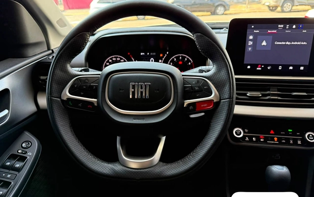 imagem-https://www.socarrao.com.br/sc-vehicle-images-prod/3235574/1788369762598-a2fcd50a-5dcc-4efc-80b6-9b09af173cf1.jpg