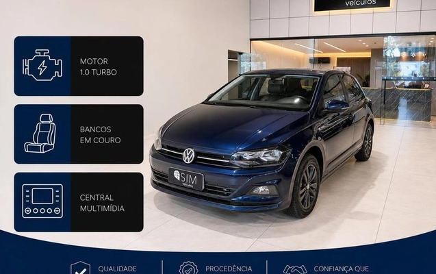 imagem-https://www.socarrao.com.br/sc-vehicle-images-prod/3235859/1787224488241-8336978_23_B_3adf7e4d3b.jpeg