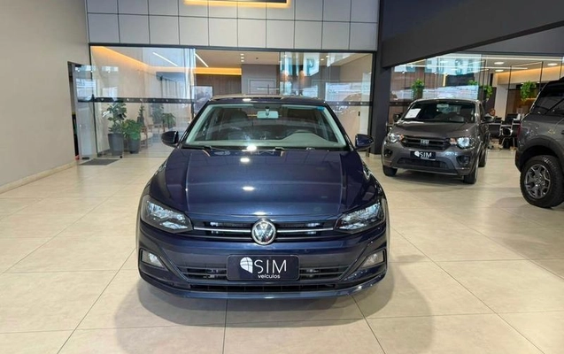 imagem-https://www.socarrao.com.br/sc-vehicle-images-prod/3235859/1787224488244-8336978_2_B_acc7ece6e8.jpeg