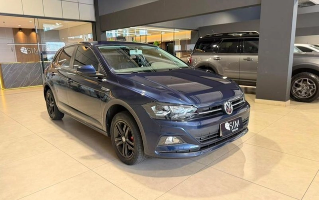 imagem-https://www.socarrao.com.br/sc-vehicle-images-prod/3235859/1787224488246-8336978_22_B_5b827cef14.jpeg