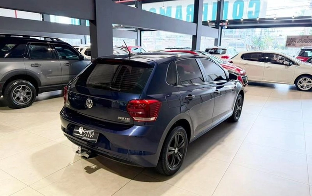 imagem-https://www.socarrao.com.br/sc-vehicle-images-prod/3235859/1787224488247-8336978_2_B_c3cc4192a5.jpeg