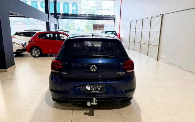 imagem-https://www.socarrao.com.br/sc-vehicle-images-prod/3235859/1787224488249-8336978_6_B_1ea70e6624.jpeg