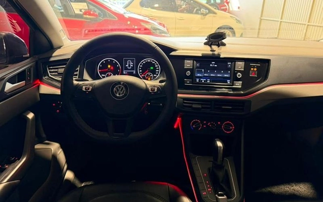 imagem-https://www.socarrao.com.br/sc-vehicle-images-prod/3235859/1787224488251-8336978_18_B_f26507915d.jpeg
