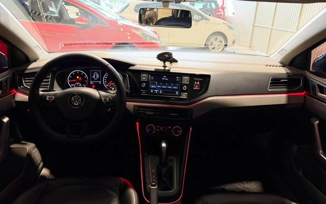 imagem-https://www.socarrao.com.br/sc-vehicle-images-prod/3235859/1787224488253-8336978_10_B_74586ed6ed.jpeg