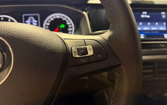imagem-https://www.socarrao.com.br/sc-vehicle-images-prod/3235859/1787224488255-8336978_20_B_f98237b0f8.jpeg
