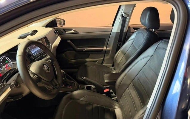 imagem-https://www.socarrao.com.br/sc-vehicle-images-prod/3235859/1787224488258-8336978_20_B_70ac586882.jpeg