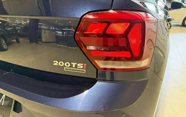 imagem-https://www.socarrao.com.br/sc-vehicle-images-prod/3235859/1787224488265-8336978_10_B_5fcb42c1a2.jpeg