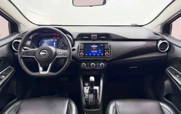 imagem-https://www.socarrao.com.br/sc-vehicle-images-prod/3235942/1786732526753-c932522cf59b4eda8c94c7cf49e10db7_1786652554937.jpg
