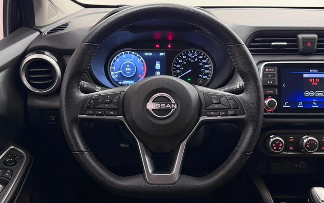 imagem-https://www.socarrao.com.br/sc-vehicle-images-prod/3235942/1786732526757-7a9e9fc690a1478e8879413458ba6461_1786652554966.jpg