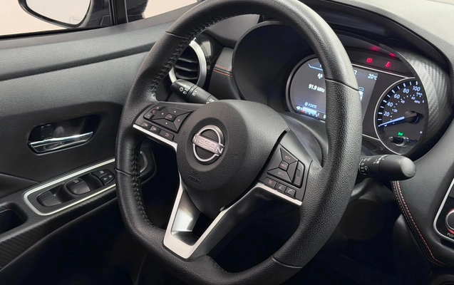 imagem-https://www.socarrao.com.br/sc-vehicle-images-prod/3235942/1786732526759-5d75d6f4bbd54857b1ccb97172723324_1786652554980.jpg