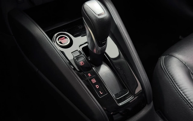 imagem-https://www.socarrao.com.br/sc-vehicle-images-prod/3235942/1786732526760-380dd724f79341188185ca39a8cea3f6_1786652554985.jpg