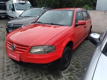 imagem de (novo) 1.0 Mi Total Flex 8V 2p