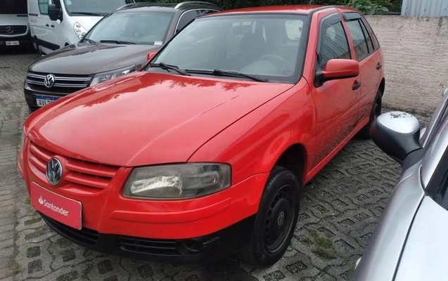 imagem-https://www.socarrao.com.br/sc-vehicle-images-prod/3235953/1788446809151-8322025_0_B_ab84f31642.jpeg