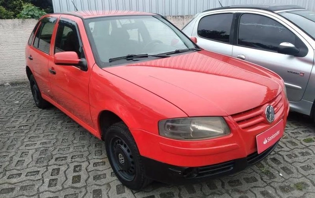 imagem-https://www.socarrao.com.br/sc-vehicle-images-prod/3235953/1788446809154-8322025_1_B_e1a4f9174c.jpeg