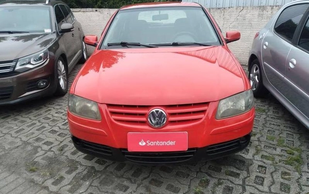 imagem-https://www.socarrao.com.br/sc-vehicle-images-prod/3235953/1788446809156-8322025_2_B_39609d0072.jpeg
