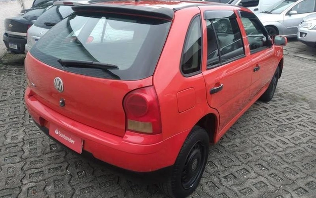 imagem-https://www.socarrao.com.br/sc-vehicle-images-prod/3235953/1788446809158-8322025_3_B_f44a87dc2f.jpeg