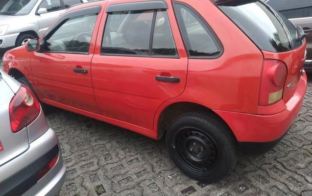 imagem-https://www.socarrao.com.br/sc-vehicle-images-prod/3235953/1788446809160-8322025_4_B_25cdd0ec89.jpeg
