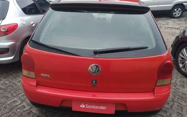 imagem-https://www.socarrao.com.br/sc-vehicle-images-prod/3235953/1788446809162-8322025_5_B_918a6cdcce.jpeg