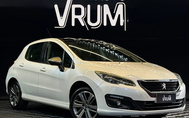 imagem-https://www.socarrao.com.br/sc-vehicle-images-prod/3235965/1786732538081-1_030849.jpg