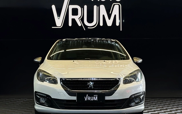 imagem-https://www.socarrao.com.br/sc-vehicle-images-prod/3235965/1786732538082-2_030849.jpg