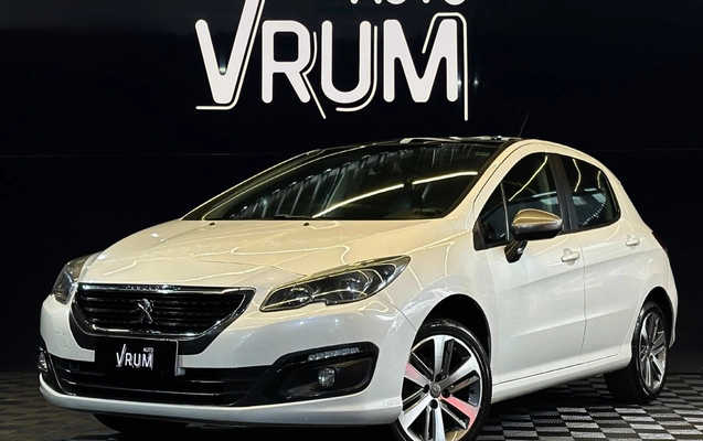 imagem-https://www.socarrao.com.br/sc-vehicle-images-prod/3235965/1786732538084-3_030849.jpg