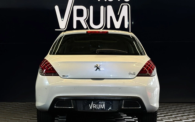 imagem-https://www.socarrao.com.br/sc-vehicle-images-prod/3235965/1786732538087-5_030849.jpg