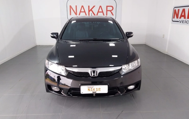 imagem-https://www.socarrao.com.br/sc-vehicle-images-prod/3236043/1787147412056-UBeCQVFPMJQeAyBRZxxsL9UUSg4SsCJj.jpg