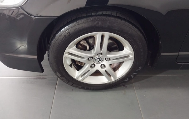 imagem-https://www.socarrao.com.br/sc-vehicle-images-prod/3236043/1787147412070-FjH2Ks0cU1vowylq3g1S18E3bZK3lDPl.jpg