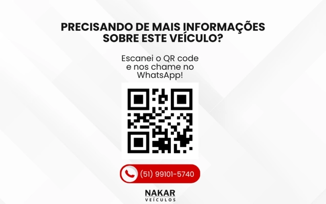 imagem-https://www.socarrao.com.br/sc-vehicle-images-prod/3236043/1787147412073-tsqJB9bSPvbfI4Adfp7KPsKUFldxpnDK.jpg