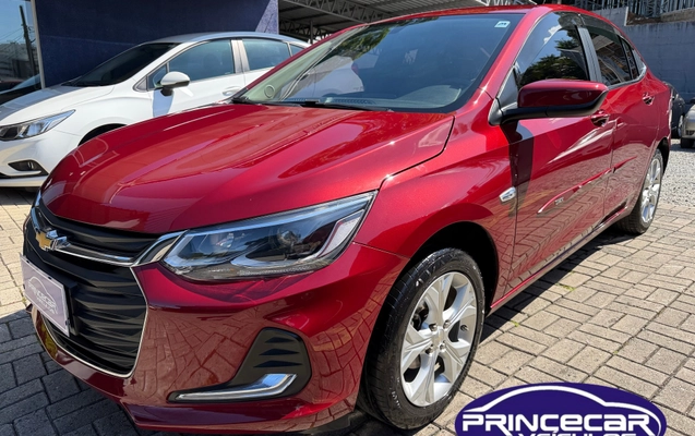 imagem-https://www.socarrao.com.br/sc-vehicle-images-prod/3236047/1789586413080-2f7afbdd347c459ab3a8a373251361a2_1787578774199.jpg