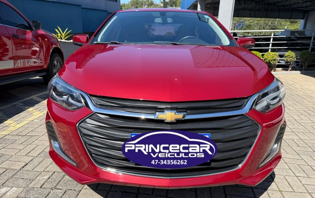 imagem-https://www.socarrao.com.br/sc-vehicle-images-prod/3236047/1789586413082-bda28fed1a1f4da09da1525ca83bfb56_1787578774212.jpg