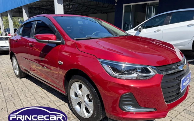 imagem-https://www.socarrao.com.br/sc-vehicle-images-prod/3236047/1789586413084-e214a35bf3ca4fb4ad95660ffb79dce7_1787578774223.jpg