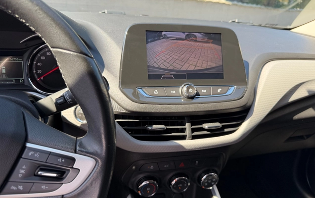 imagem-https://www.socarrao.com.br/sc-vehicle-images-prod/3236047/1789586413086-44dd9cc7f0bf49649eb54c41a03aa200_1787578774233.jpg