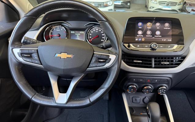 imagem-https://www.socarrao.com.br/sc-vehicle-images-prod/3236047/1789586413087-c2b5834825874560905f47c71a488c4a_1787578774243.jpg