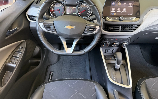 imagem-https://www.socarrao.com.br/sc-vehicle-images-prod/3236047/1789586413088-1645d4e0184e49a9a079b69bc5f6d076_1787578774253.jpg