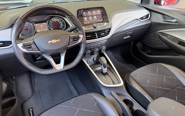 imagem-https://www.socarrao.com.br/sc-vehicle-images-prod/3236047/1789586413090-d3a5b6ba61994a7cb60f631ea137b437_1787578774264.jpg