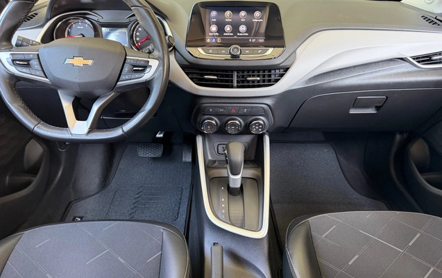 imagem-https://www.socarrao.com.br/sc-vehicle-images-prod/3236047/1789586413091-023e2dc9c6cd464bb2a042f2d99fbd0f_1787578774276.jpg