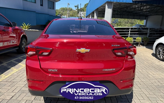 imagem-https://www.socarrao.com.br/sc-vehicle-images-prod/3236047/1789586413095-9f192383378a447e809abb6cc6270934_1787578774320.jpg