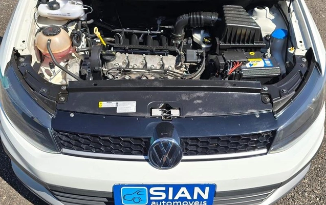 imagem-https://www.socarrao.com.br/sc-vehicle-images-prod/3236182/1787081509201-8381552_3_B_1e9e80394e.jpeg