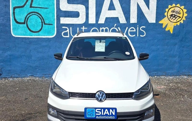 imagem-https://www.socarrao.com.br/sc-vehicle-images-prod/3236182/1787081509204-8381552_12_B_799ae33d7b.jpeg