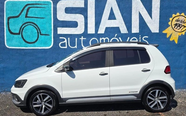 imagem-https://www.socarrao.com.br/sc-vehicle-images-prod/3236182/1787081509204-8381552_13_B_c9938b32a4.jpeg