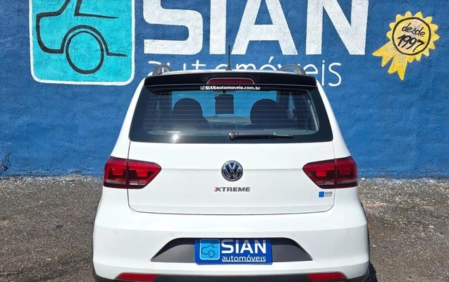 imagem-https://www.socarrao.com.br/sc-vehicle-images-prod/3236182/1787081509205-8381552_15_B_a86afd3f76.jpeg
